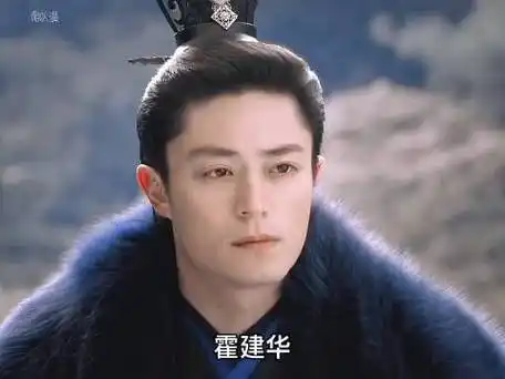 林心如霍建华带女儿沙滩玩耍#霍建华看完《倾世皇妃》第一季集问