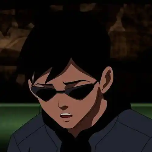 头像| 渣男最常用的微信头像_女生_什么_办法