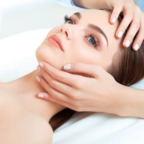 克丽缇娜专业美容护肤中心