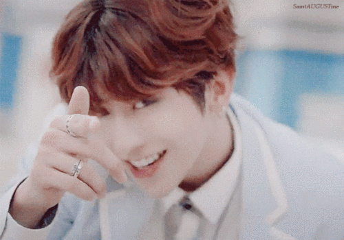 wink杀大赛怎么可以少了我们的蔡徐坤?