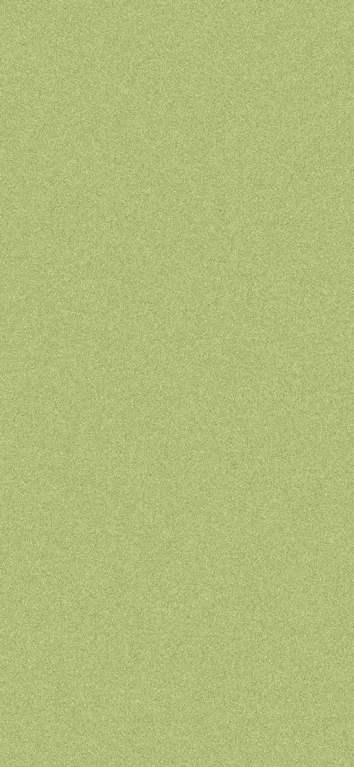 有没有和青绿色iphone11颜色一样的同款纯色壁纸? - 知乎