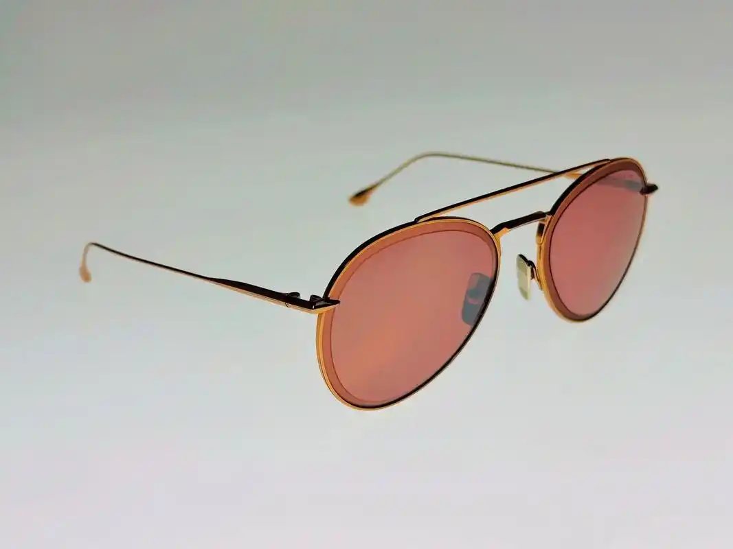 axial系列墨镜dita高端太阳镜.96品牌:dita 17 - 抖音