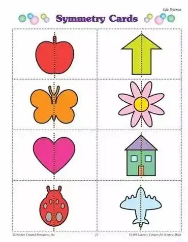 keseimbangan asimetri怎么解释 - ewenda e问答