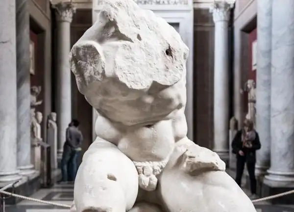 鸡鸡要大但不能是巨屌!这个尺寸女人最爱