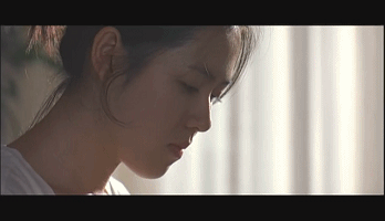 孙艺珍筷子吃饭无聊gif动图_动态图_表情包下载_soogif