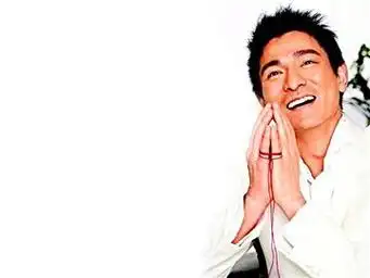 特训学校在陕西省药品零售行业协会会长张兴看来,尽管拆零售药合法