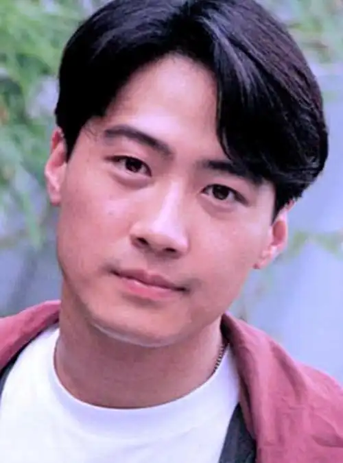 天王黎明的6款发型,我最喜欢图二,图六才迷倒乐基儿!