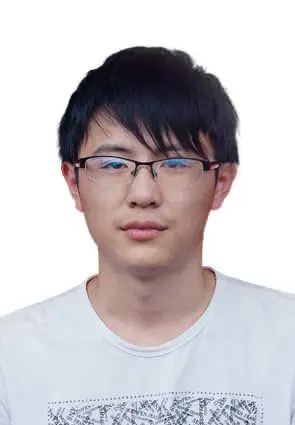 帮我把一寸照片红底变白底不胜感激