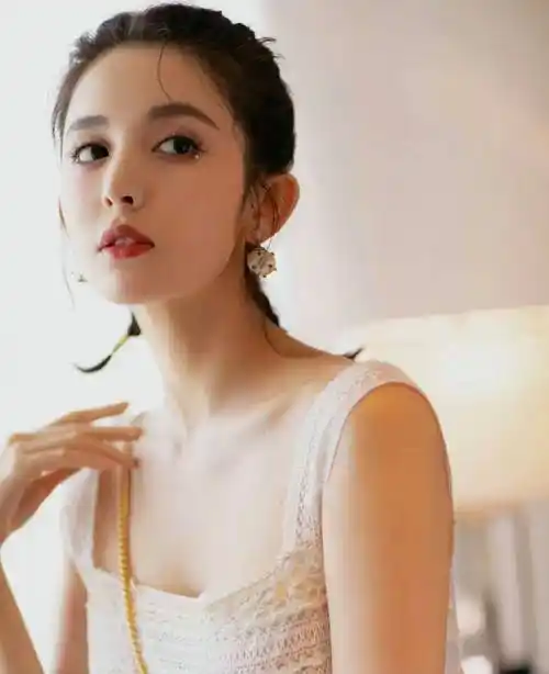 一问一答 - 陈晓刘亦菲,85花和儿子,张碧晨,古力娜扎,蔡徐坤_女儿