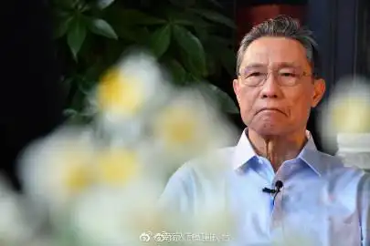 南京广播电视台