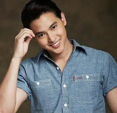 泰国电视剧爱妻剧情介绍 精彩剧情抢先看(2)_日韩剧_电视-超级明星