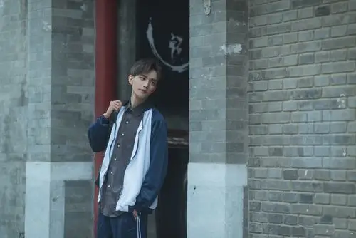 妖扬- 堆糖,美图壁纸兴趣社区