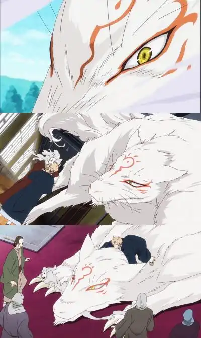 0 3 凉笙sc  发布到  夏目 图片评论 0条  收集   点赞  评论  帐落名