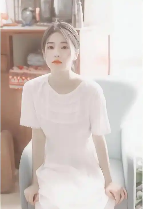 于正捧都捧不红的她,却因跑男中走红,于正为什么要放弃白鹿?