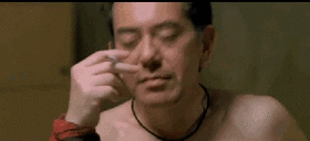 295_135gif 动态图 动图