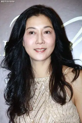 吴绮莉金玉婷,1973年11月21日出生于黑龙江省齐齐哈尔市,影视女演员