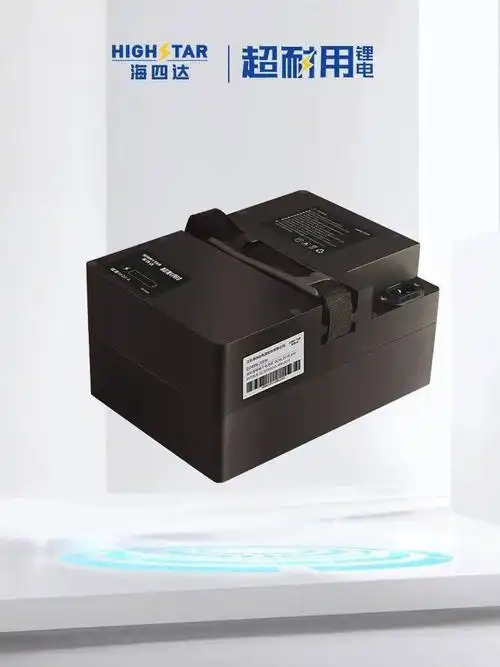 电池快讯4812a锂电池直达368元组