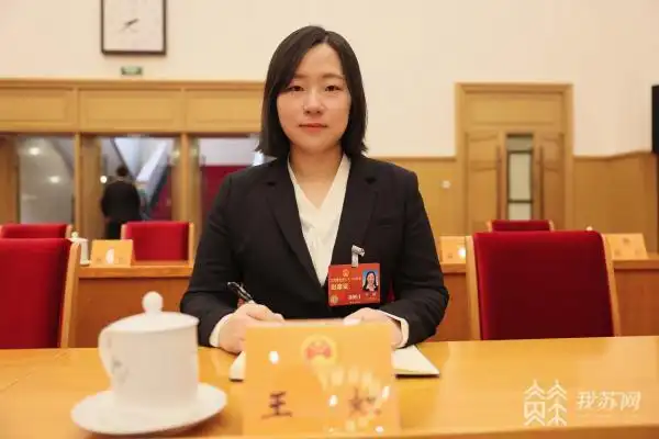 为科研代言,为青年发声|教学|高校教师|王虹(歌手)_网易订阅