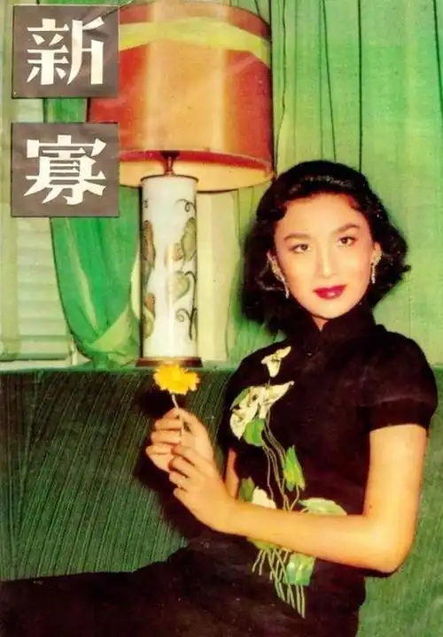 《城中之城》夏梦:曾大火的艺考学霸,23岁被指资源咖,她能爆吗