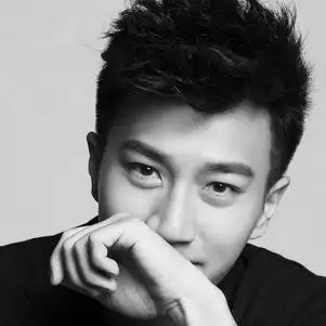 微往联运 - 搜索关注您的公众账号