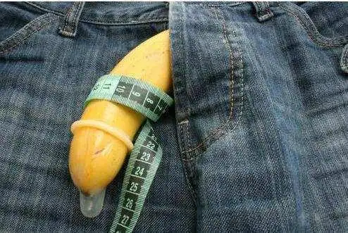 经常"自我安慰"的男人, 在激情时候会有什么表现?