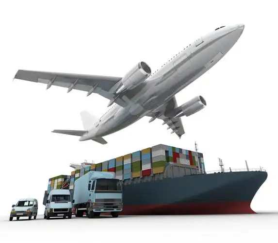 双清包税货代:千航国际物流急送全球!_千航国际物流-空运价格-海运价