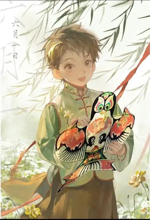 张起灵壁纸#一些盗墓笔记的壁纸,不得不说张起灵小哥真的很酷#二次