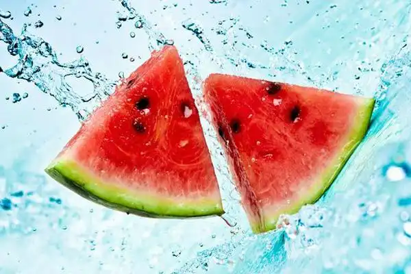 无西瓜,不夏天!最强挑西瓜攻略,教你选超甜的好瓜!