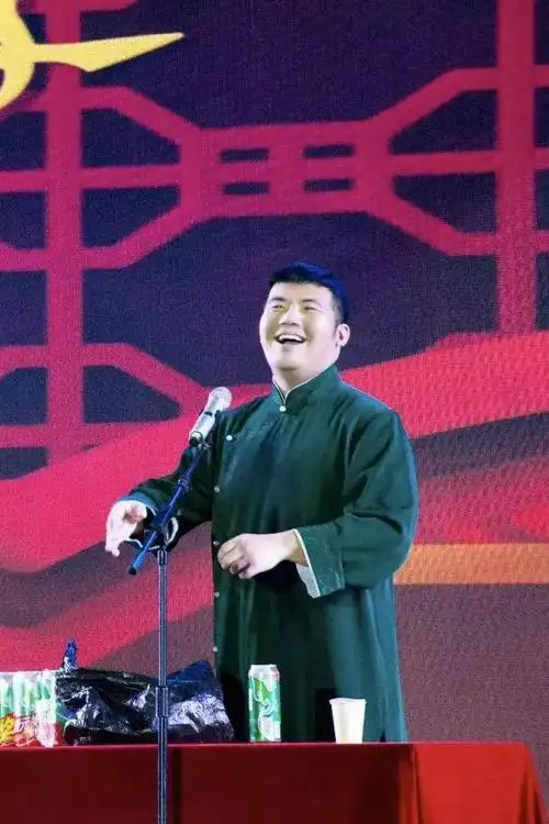 祝尤宪超老师生日快乐