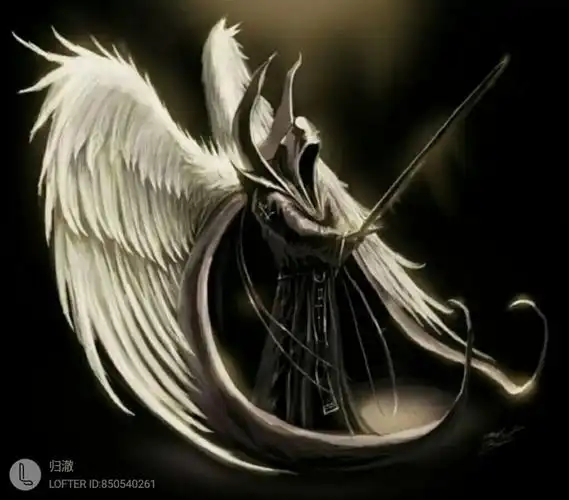 约翰康斯坦丁地狱神探撒旦