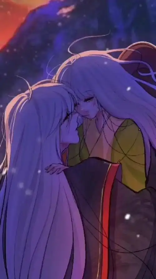 白真真 #轻漫计划 #充能计划视频时长:58秒2022