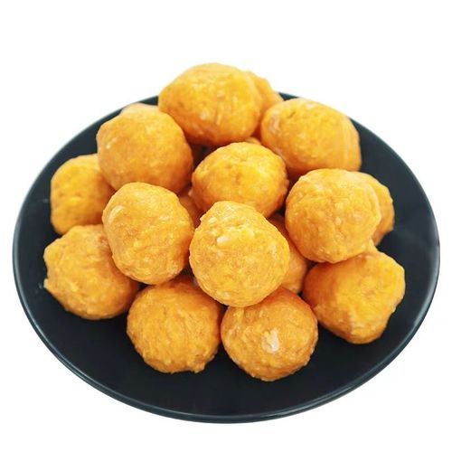 火锅食材脆骨丸子关东煮麻辣烫烧烤食材火锅底料