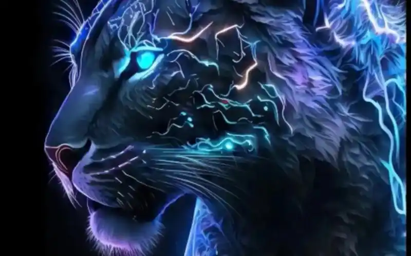 【超清壁纸分享】第30期