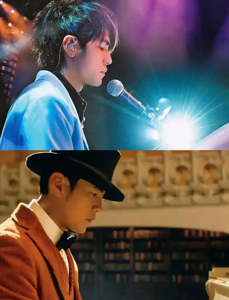 jay,我的信仰#jay #周杰伦 #老照片  - 抖音