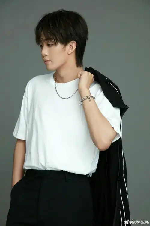 加盟浙江卫视"超级818汽车狂欢夜"啦!