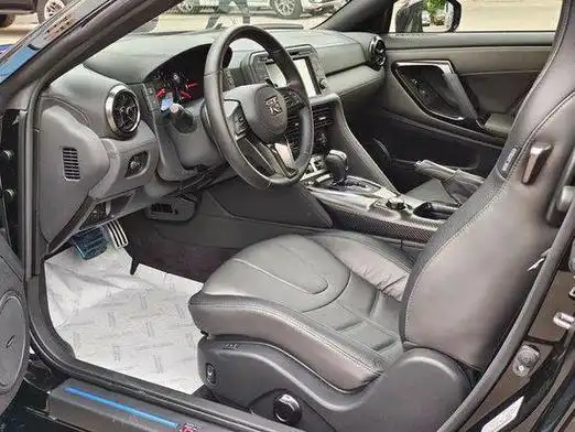 benz),宝马(bmw),保时捷(porsche),路虎(land rover),奥迪(audi)