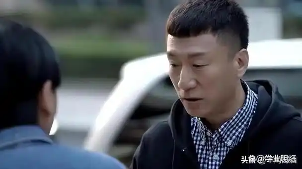 在演艺生涯的起点,孙红雷以《像雾像风又像雨》和《征服》中的出色