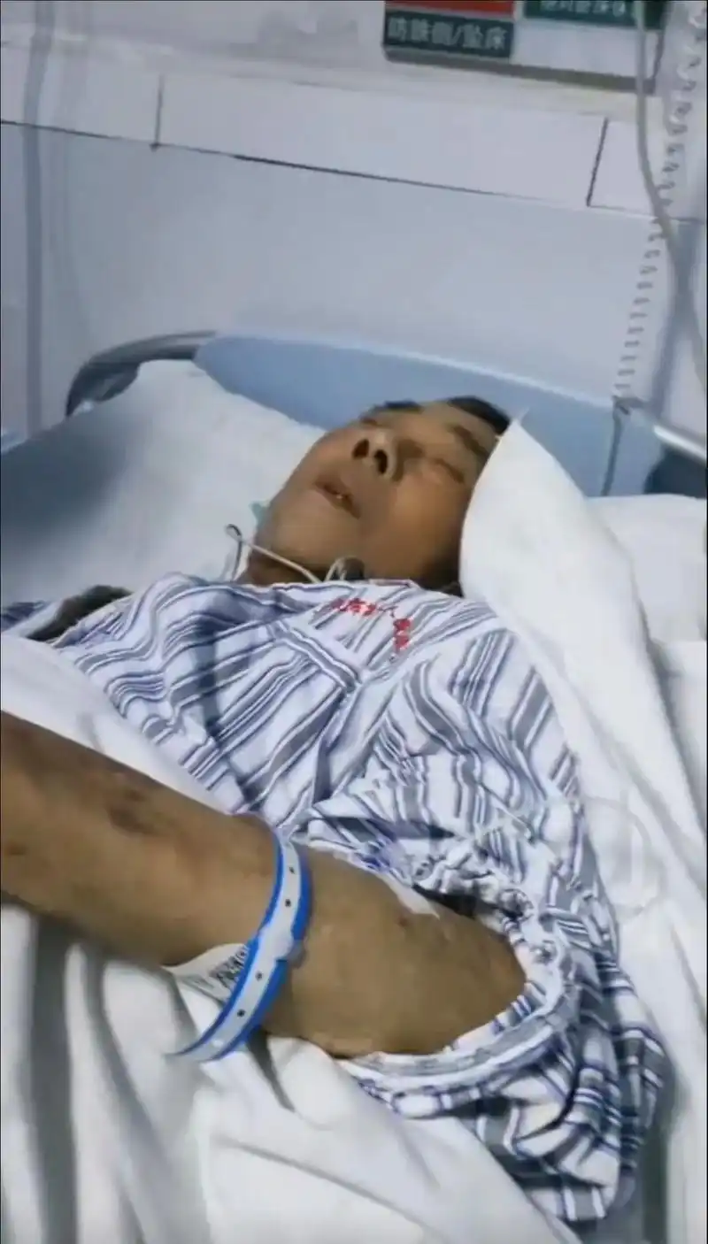 愿天堂没有病痛 您的去世让家里人多少都有点遗憾.遗憾的是我 - 抖音