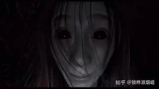 家里有闲置房子可以做点什么 老房子里的女鬼