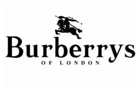 世界十大奢侈衣服品牌排名,香奈儿是永恒经典,迪奥非常华贵和高雅