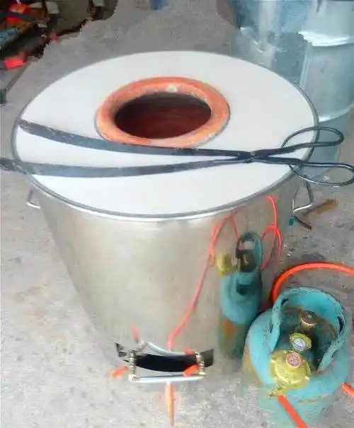 荆州锅盔炉子气烤锅盔炉子商用燃气烤荆州锅盔炉燃气烧饼炉子