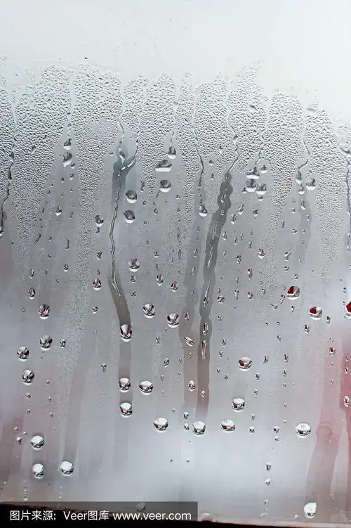 799_1200竖版 竖屏