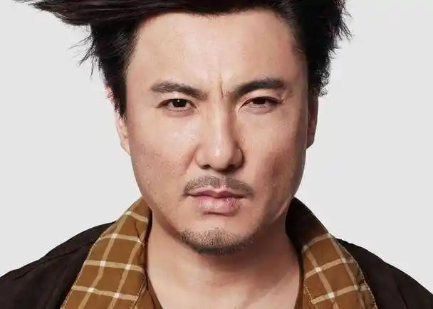 是军艺校草也是小品演员,沈腾的开挂人生_性格_观众_舞台