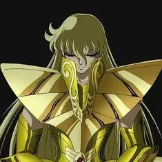 圣斗士冥王哈迪斯十二宫篇