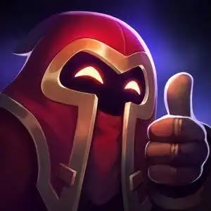 英雄联盟lol召唤师头像图标