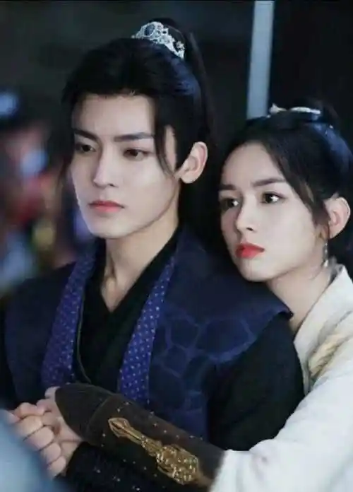 白玉兰奖入围名单揭晓,哪部作品你最期待?