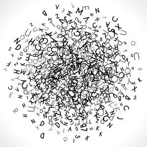 排列点图片-排列点素材-排列点插画-摄图新视界