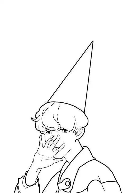 橡皮章素材exo伯贤