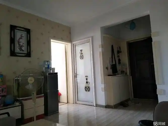 【石家庄三室一厅二手房|房屋出售信息】-石家庄在线