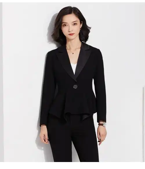 黑色单西装 s【图片 价格 品牌 报价】-京东
